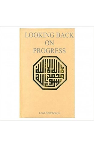 Looking Back on Progress